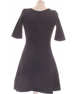 371379 Robes HOLLISTER Occasion Vêtement occasion seconde main