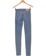 371380 Jeans LEVI'S Occasion Vêtement occasion seconde main