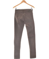 371382 Jeans IKKS Occasion Vêtement occasion seconde main