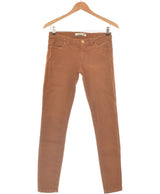 371384 Jeans IKKS Occasion Once Again Friperie en ligne