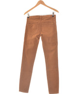 371384 Jeans IKKS Occasion Vêtement occasion seconde main
