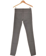 371385 Jeans IKKS Occasion Vêtement occasion seconde main