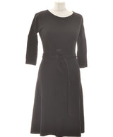 371386 Robes COMPTOIR DES COTONNIERS Occasion Once Again Friperie en ligne