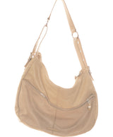 371388 Sacs ESPRIT Occasion Once Again Friperie en ligne