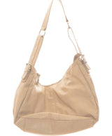 371388 Sacs ESPRIT Occasion Vêtement occasion seconde main