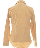 371390 Chemises et blouses ZARA Occasion Vêtement occasion seconde main