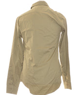 371391 Chemises et blouses ZARA Occasion Vêtement occasion seconde main