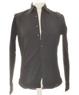 371392 Chemises et blouses CALVIN KLEIN Occasion Once Again Friperie en ligne