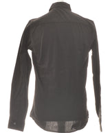 371392 Chemises et blouses CALVIN KLEIN Occasion Vêtement occasion seconde main