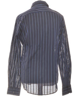 371393 Chemises et blouses THIERRY MUGLER Occasion Vêtement occasion seconde main
