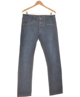 371394 Jeans MARITHE FRANCOIS GIRBAUD Occasion Once Again Friperie en ligne