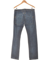 371394 Jeans MARITHE FRANCOIS GIRBAUD Occasion Vêtement occasion seconde main