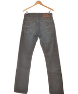 371396 Jeans G-STAR Occasion Vêtement occasion seconde main