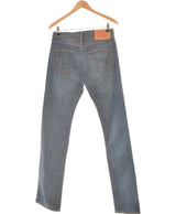 371397 Jeans LEVI'S Occasion Vêtement occasion seconde main