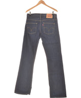 371399 Jeans LEVI'S Occasion Vêtement occasion seconde main