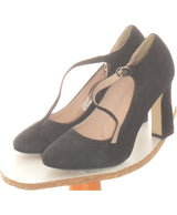 371400 Chaussures ANDRE Occasion Once Again Friperie en ligne