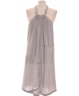 371401 Robes MANGO Occasion Once Again Friperie en ligne