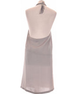 371401 Robes MANGO Occasion Vêtement occasion seconde main