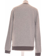 371403 Pulls et gilets ASOS Occasion Vêtement occasion seconde main