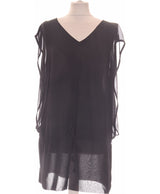 371404 Tops et t-shirts JACQUELINE RIU Occasion Once Again Friperie en ligne