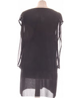 371404 Tops et t-shirts JACQUELINE RIU Occasion Vêtement occasion seconde main