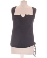 371405 Tops et t-shirts KOOKAI Occasion Once Again Friperie en ligne