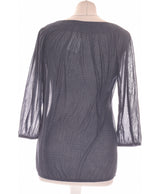 371406 Chemises et blouses CAMAIEU Occasion Vêtement occasion seconde main