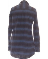 371408 Chemises et blouses DDP Occasion Vêtement occasion seconde main