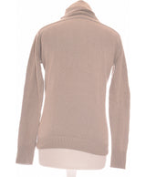 371409 Pulls et gilets OXBOW Occasion Vêtement occasion seconde main
