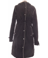371411 Manteaux ROXY Occasion Once Again Friperie en ligne