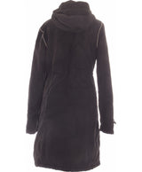 371411 Manteaux ROXY Occasion Vêtement occasion seconde main