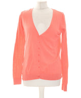 371413 Pulls et gilets PIMKIE Occasion Once Again Friperie en ligne