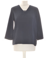 371414 Chemises et blouses ESPRIT Occasion Once Again Friperie en ligne