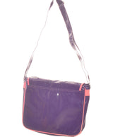 371415 Sacs LE TEMPS DES CERISES Occasion Vêtement occasion seconde main