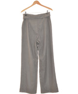 371416 Pantalons et pantacourts CACHE CACHE Occasion Vêtement occasion seconde main