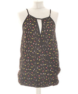 371417 Tops et t-shirts ETAM Occasion Once Again Friperie en ligne