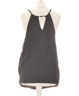 371417 Tops et t-shirts ETAM Occasion Vêtement occasion seconde main