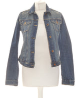 371418 Vestes ZARA Occasion Once Again Friperie en ligne