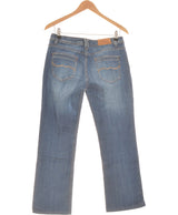 371419 Jeans BONOBO Occasion Vêtement occasion seconde main