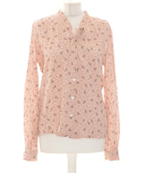 371420 Chemises et blouses MANGO Occasion Once Again Friperie en ligne