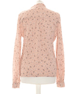371420 Chemises et blouses MANGO Occasion Vêtement occasion seconde main