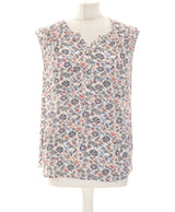 371421 Chemises et blouses PROMOD Occasion Once Again Friperie en ligne