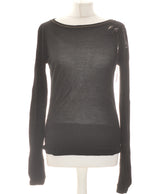 371423 Tops et t-shirts KOOKAI Occasion Once Again Friperie en ligne