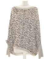 371424 Pulls et gilets COP COPINE Occasion Once Again Friperie en ligne