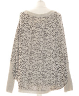 371424 Pulls et gilets COP COPINE Occasion Vêtement occasion seconde main