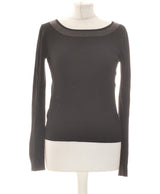 371425 Tops et t-shirts KOOKAI Occasion Once Again Friperie en ligne