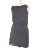 371426 Robes KOOKAI Occasion Vêtement occasion seconde main