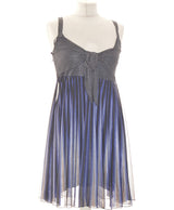 371427 Robes KOOKAI Occasion Once Again Friperie en ligne