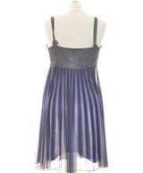 371427 Robes KOOKAI Occasion Vêtement occasion seconde main