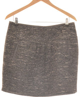 371430 Jupes KOOKAI Occasion Once Again Friperie en ligne